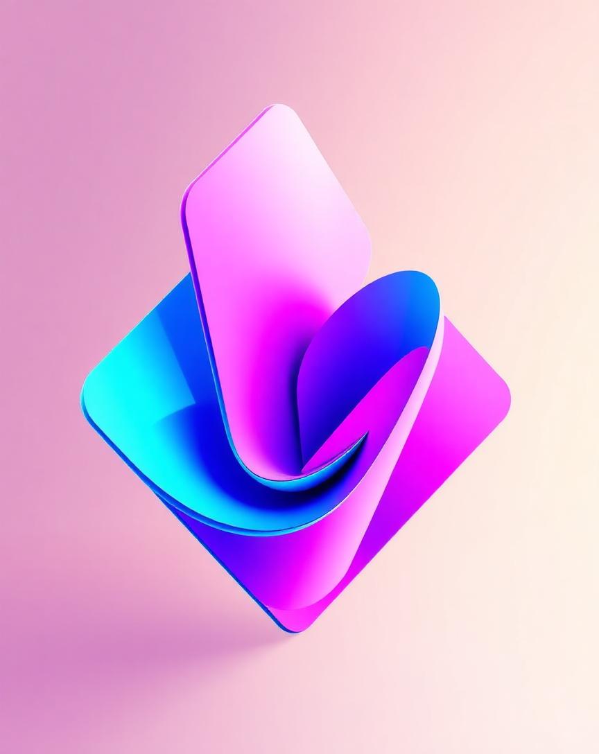 Visual Identity